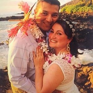 Meet your Posher, Nette